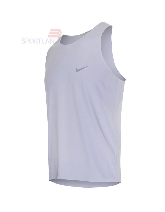 رکابی ورزشی مردانه نایکی Kidepo M