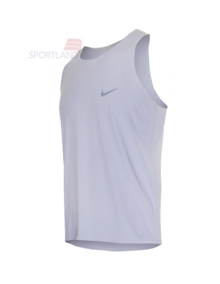 رکابی ورزشی مردانه نایکی Kidepo M