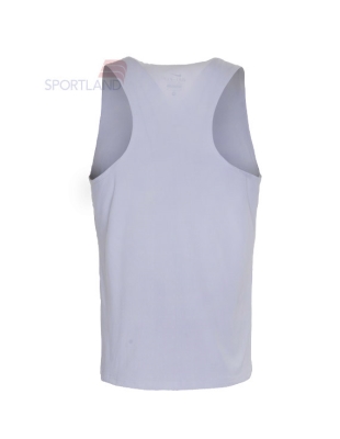 رکابی ورزشی مردانه نایکی Kidepo M