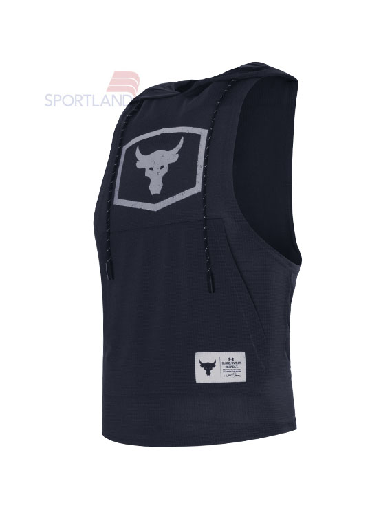 رکابی ورزشی مردانه آندر آرمور Katon M