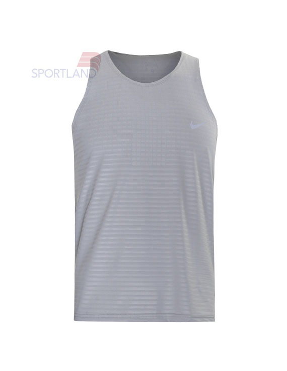 رکابی ورزشی مردانه نایکی Rowizi M