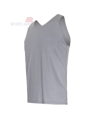 رکابی ورزشی مردانه نایکی Rowizi M