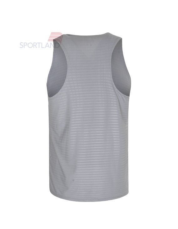 رکابی ورزشی مردانه نایکی Rowizi M