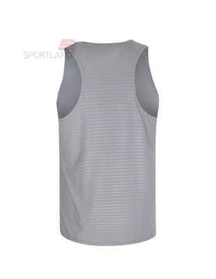 رکابی ورزشی مردانه نایکی Rowizi M