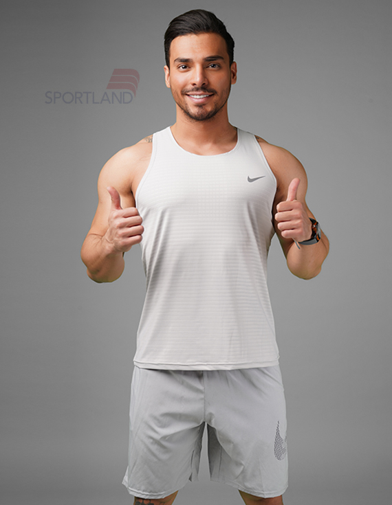 رکابی ورزشی مردانه نایکی Rowizi M