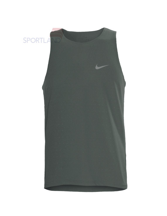 رکابی ورزشی مردانه نایکی Kidepo M