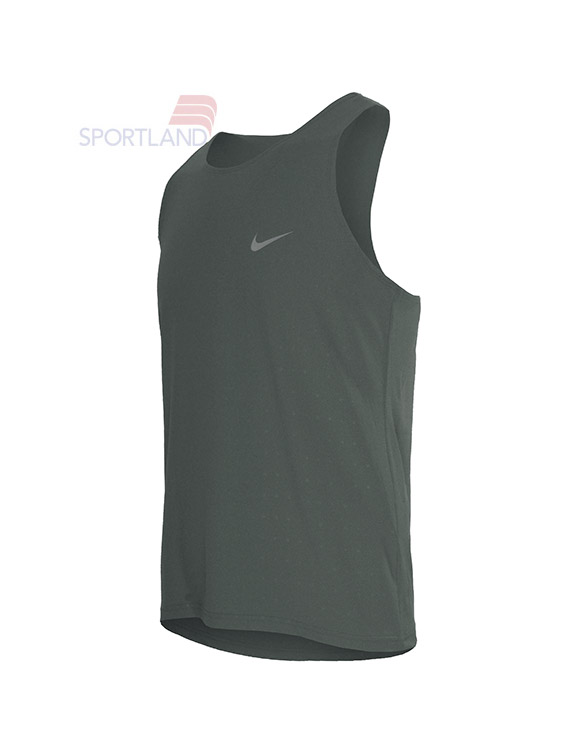 رکابی ورزشی مردانه نایکی Kidepo M