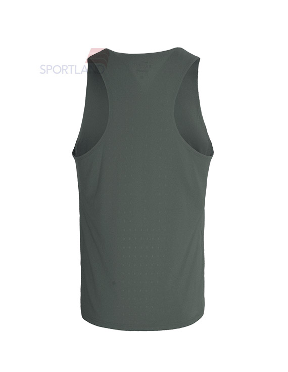 رکابی ورزشی مردانه نایکی Kidepo M