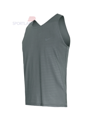 رکابی ورزشی مردانه نایکی Rowizi M