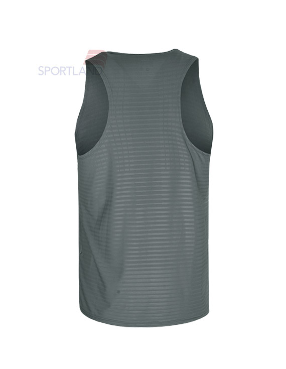 رکابی ورزشی مردانه نایکی Rowizi M