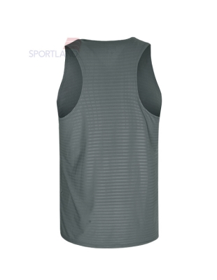 رکابی ورزشی مردانه نایکی Rowizi M