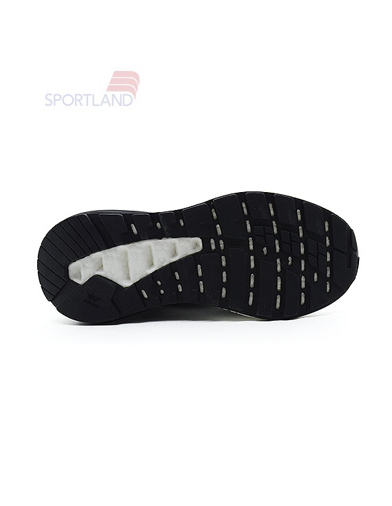 کفش دویدن زنانه آدیداس ZX 2K Boost Pure W