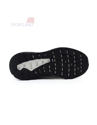 کفش دویدن زنانه آدیداس ZX 2K Boost Pure W