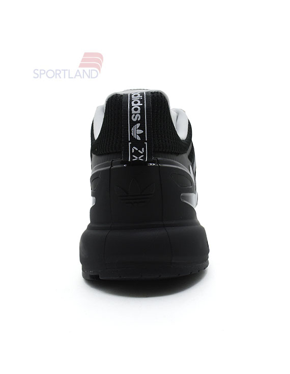 کفش دویدن زنانه آدیداس ZX 2K Boost Pure W