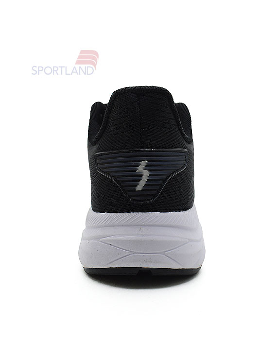 کفش دویدن مردانه آدیداس Cloudfoam Comfort M