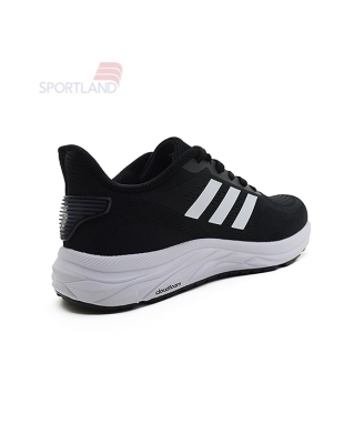 کفش دویدن مردانه آدیداس Cloudfoam Comfort M