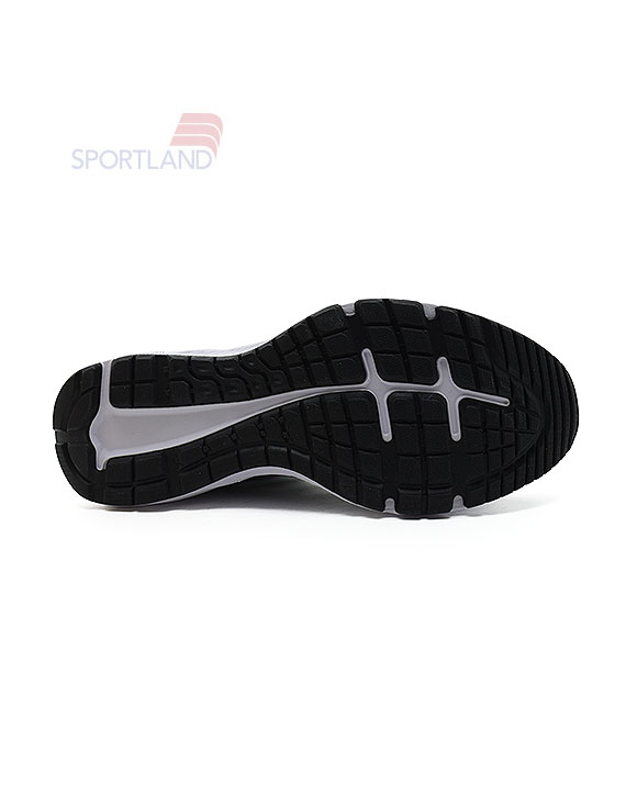 کفش دویدن مردانه آدیداس Cloudfoam Comfort M