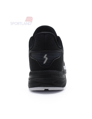 کفش دویدن مردانه آدیداس Cloudfoam Comfort M