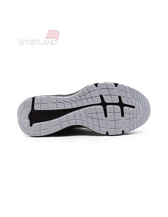 کفش دویدن مردانه آدیداس Cloudfoam Comfort M