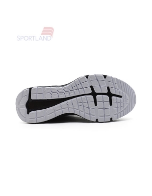 کفش دویدن مردانه آدیداس Cloudfoam Comfort M