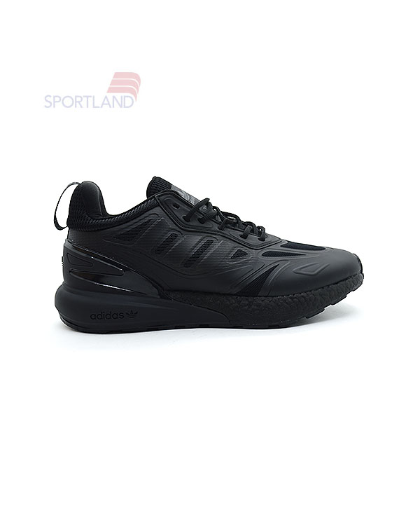 کفش دویدن زنانه آدیداس ZX 2K Boost Pure W