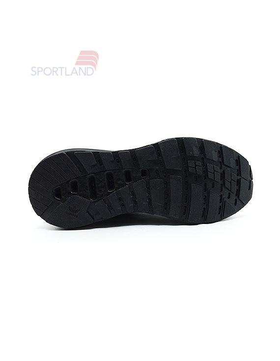 کفش دویدن زنانه آدیداس ZX 2K Boost Pure W