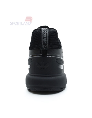 کفش دویدن زنانه آدیداس ZX 2K Boost Pure W