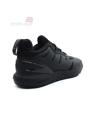 کفش دویدن زنانه آدیداس ZX 2K Boost Pure W
