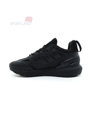 کفش دویدن زنانه آدیداس ZX 2K Boost Pure W