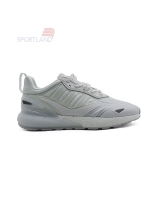کفش دویدن مردانه آدیداس ZX 2K Boost Pure M