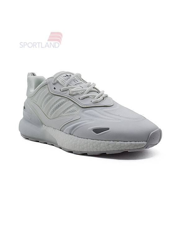 کفش دویدن مردانه آدیداس ZX 2K Boost Pure M