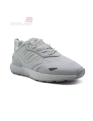 کفش دویدن مردانه آدیداس ZX 2K Boost Pure M