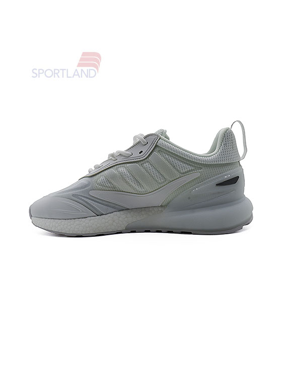 کفش دویدن مردانه آدیداس ZX 2K Boost Pure M
