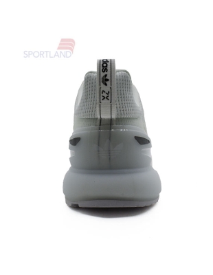 کفش دویدن مردانه آدیداس ZX 2K Boost Pure M