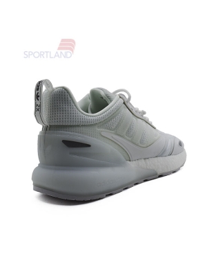 کفش دویدن مردانه آدیداس ZX 2K Boost Pure M