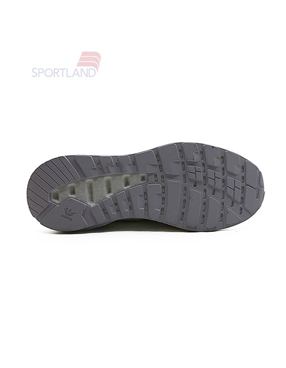 کفش دویدن مردانه آدیداس ZX 2K Boost Pure M