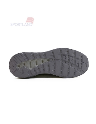 کفش دویدن مردانه آدیداس ZX 2K Boost Pure M