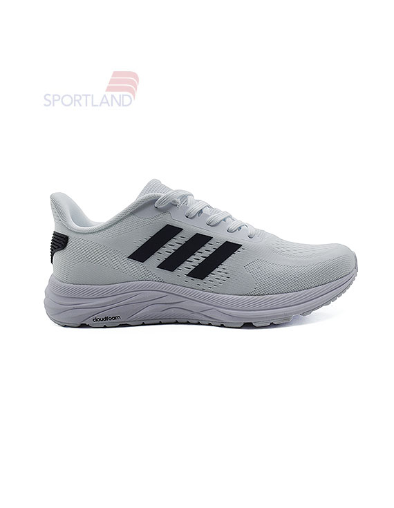 کفش دویدن مردانه آدیداس Cloudfoam Comfort M