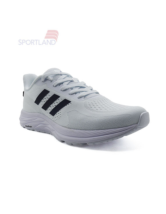 کفش دویدن مردانه آدیداس Cloudfoam Comfort M
