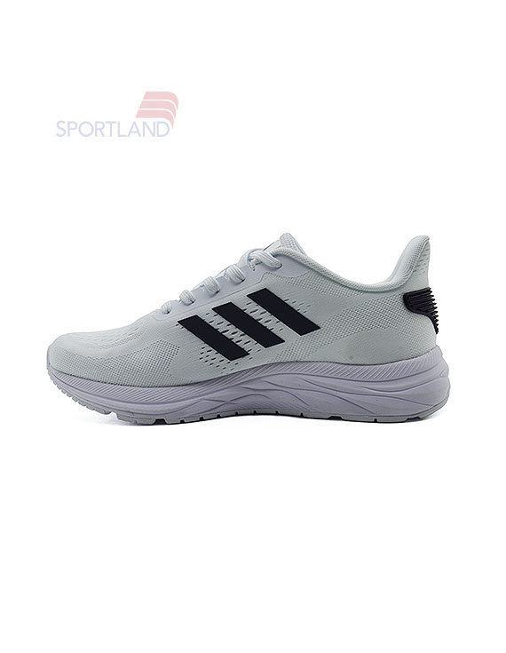 کفش دویدن مردانه آدیداس Cloudfoam Comfort M