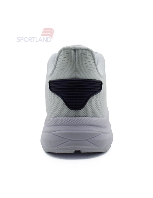 کفش دویدن مردانه آدیداس Cloudfoam Comfort M