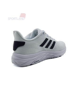 کفش دویدن مردانه آدیداس Cloudfoam Comfort M