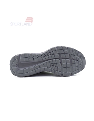 کفش دویدن مردانه آدیداس Cloudfoam Comfort M