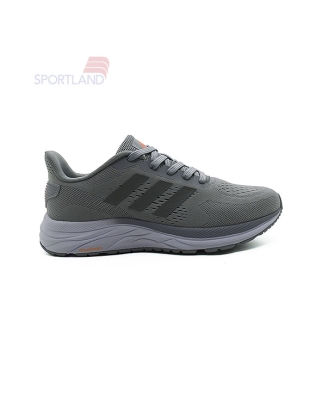 کفش دویدن مردانه آدیداس Cloudfoam Comfort M