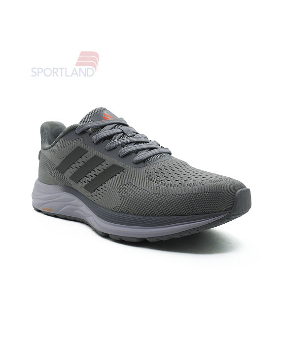 کفش دویدن مردانه آدیداس Cloudfoam Comfort M