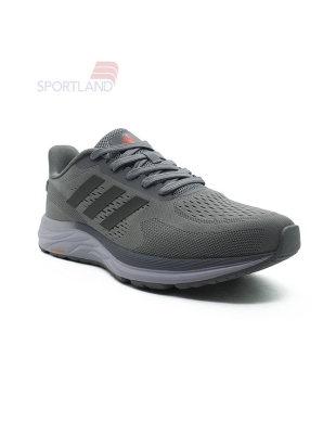 کفش دویدن مردانه آدیداس Cloudfoam Comfort M
