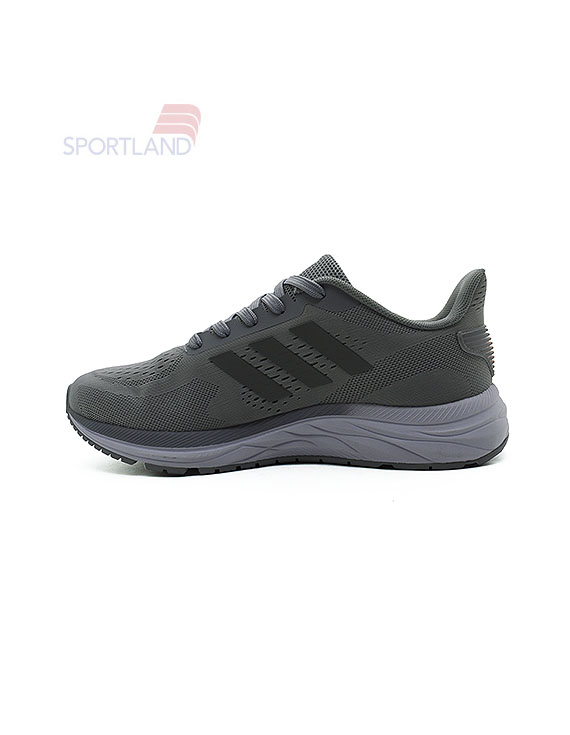 کفش دویدن مردانه آدیداس Cloudfoam Comfort M