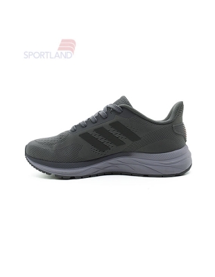 کفش دویدن مردانه آدیداس Cloudfoam Comfort M