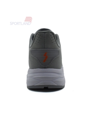 کفش دویدن مردانه آدیداس Cloudfoam Comfort M