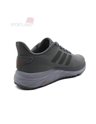 کفش دویدن مردانه آدیداس Cloudfoam Comfort M